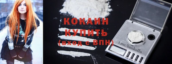 бошки Протвино